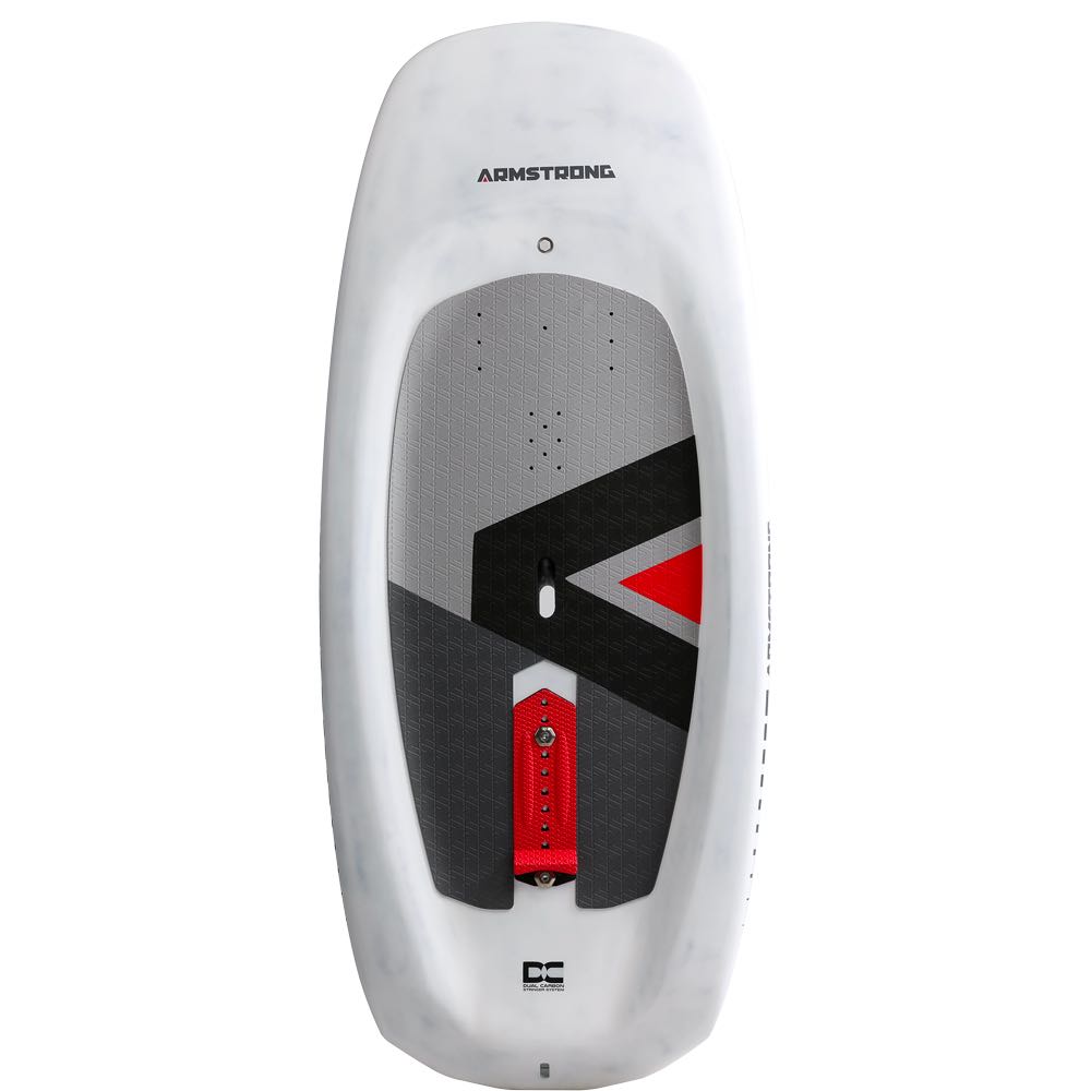 2022 Armstrong Wing SUP Board